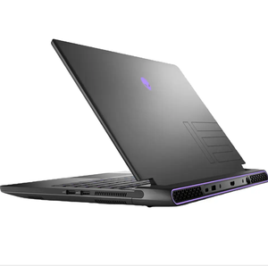NUEVO ORIGINAL EN OFERTA: Laptop para Juegos 4New M15 R7 de 15.6" QHD 240Hz, Intel I7-12700H, 1TB SSD, 16GB RAM, M14 M17 - Product Image 1