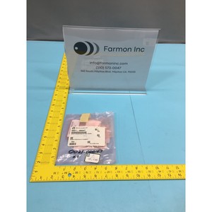 AMAT 0021-00047 BRACKET SENSOR PIN LIFT WXZ 300 - อุปกรณ์และอะไหล่เซมิคอนดักเตอร์ระดับโลกที่เชื่อถือได้ - Product Image 6
