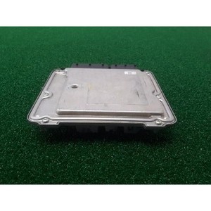 Mini Hatch - ECU et modules informatiques d'occasion 851772701 - Product Image 4