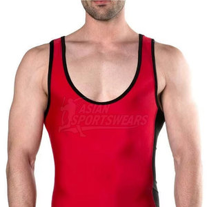 Ensemble de débardeurs en coton super doux, respirant et léger, haute élasticité, coupe confortable pour les activités quotidiennes et les tenues décontractées - Product Image 5