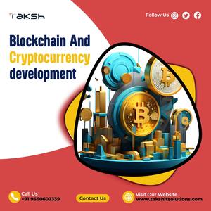 Software de Gestión Escolar Taksh IT Solutions - Multi-OS (Linux/MAC) Versión Internet Modelo Taksh1214 en Stock Multi-Idioma - Product Image 6