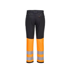 Hot selling water proof new arrival Safety <b>Trouser</b> protective workwear anti pilling best material best quality Safety <b>Trouser</b> - Product Image 2