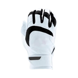 Meilleure vente : Gants de frappe de baseball sur mesure en gros, service OEM, dernier style, qualité supérieure - Product Image 6