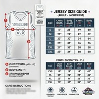 Camiseta de Baloncesto Personalizada de Verano en Oro Blanco, Sublimada, Transpirable, sin Mangas, Cuello en V, Secado Rápido, Tallas Grandes, Venta al Por Mayor