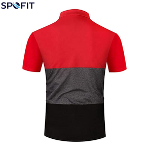 Latest Design Premium Quality Men Sublimation T <b>Shirt</b> Made In Pakistan Men Sublimation <b>Polo</b> <b>Shirt</b> - Product Image 2