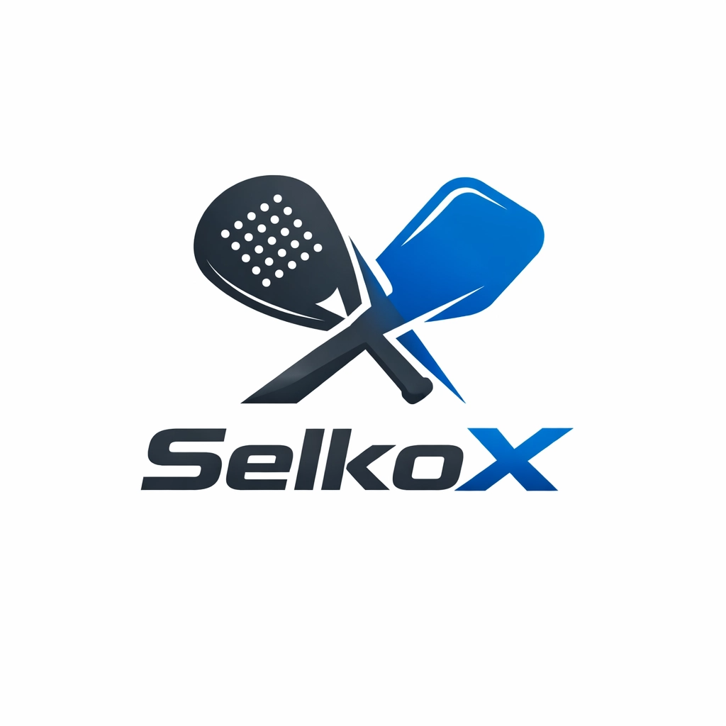 Suzhou Selko International Trade Co., Ltd. logo