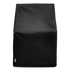 Housses de protection modernes pour fauteuils inclinables et tables d'extérieur, imperméables, résistantes aux UV, anti-poussière et anti-déchirures, vente en gros - Product Image 2