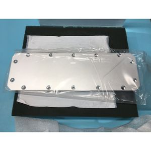 ฝาครอบ VAT 15-10837-00, ช่องมอง, 06-06312-00, 125691 - อุปกรณ์และอะไหล่เซมิคอนดักเตอร์ระดับโลกที่เชื่อถือได้ที่ - Product Image 1