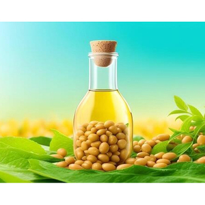 100% Pure Refined <b>Soybean</b> Oil Best Selling Nutrition <b>Soybeans</b> Oil Factory Price Refined <b>Soybean</b> Oil - Product Image 6