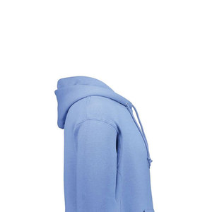 Best Supplier OEM ODM Customized Pullover Style <b>Lightweight</b> <b>Hoodie</b> 100% Cotton Breathable <b>Hoodie</b> For Men - Product Image 6
