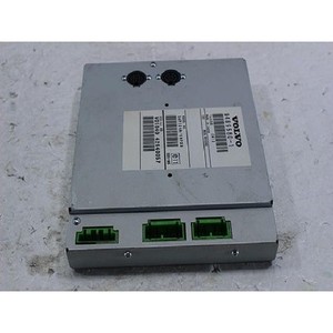 ECUs y Módulos de Computación S80 Usados 94895801 - Product Image 2
