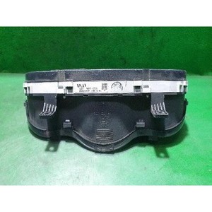 เรย์ใช้ชุดหน้าปัดเรือนไมล์รุ่น 94005A3080 - Product Image 2