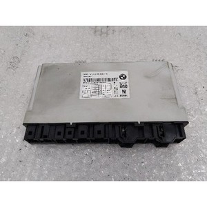 ECU และโมดูลคอมพิวเตอร์มือสองสำหรับรถยนต์ซีรีส์ 3 รุ่น 61359280913901 - Product Image 1