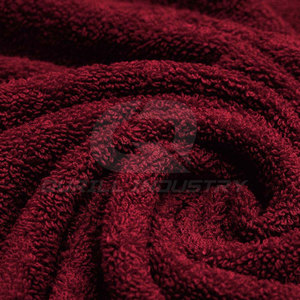 Serviette en microfibre de haute qualité super absorbante et à séchage rapide avec un design compact, portable pour la randonnée, le camping, la plage et les sports - Product Image 6