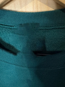 Sudadera Premium de Manga Larga, Informal, para el Hogar, Actividades al Aire Libre y Viajes, Diseñada para la Comodidad Diaria, Flexible - Product Image 3