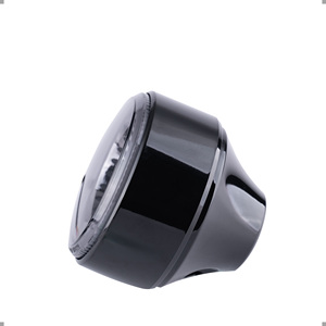 Luces traseras LED integradas para motocicleta XSR900 2016-2021, luz de freno trasera, certificado E-Mark - Product Image 3