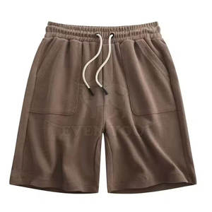 Tela Resistente de Alto Gramaje para Mujer, 100% Algodón, Estilo Casual Ecológico, Cómodo para Uso Diario - Product Image 2