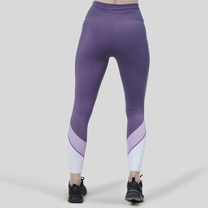 Leggings de sport moulants sexy pour femmes, nouvelle collection, design personnalisé, impression par sublimation, pour l'été, leggings grande taille - Product Image 1