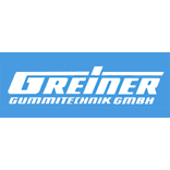 Greiner Gummitechnik GmbH logo
