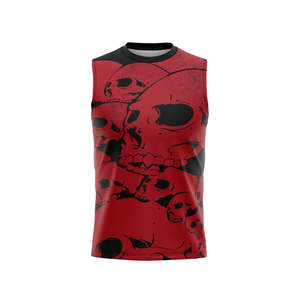 <b>Long</b> <b>Sleeve</b> Custom Compression Jiu Jitsu Kimono Full Printing MMA BJJ Rash Guards for Boxing Rash Guard Fight Wear Shirt - Product Image 5