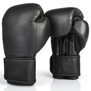 Nouveaux gants de boxe professionnels pour enfants, pour l'entraînement - Product Image 5
