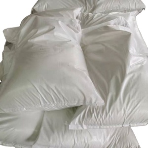 Venta Directa de Fábrica MSG 99% 250g Polvo Cristalino Blanco Aditivos Alimentarios Glutamato Monosódico Espesantes - Product Image 1