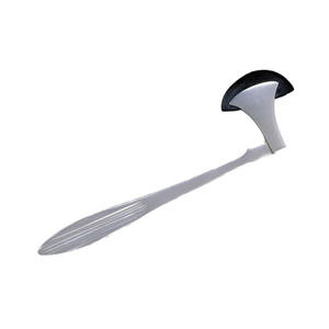 Marteau de réflexe Berliner disponible dans toutes les qualités et types, marteau de diagnostic neurologique médical à percussion CE par Grip Surgical - Product Image 3