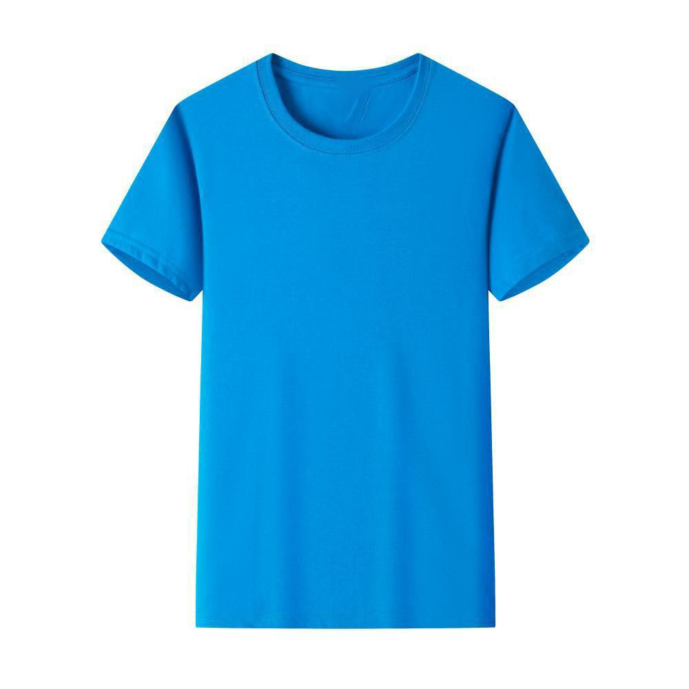 Kong Blue