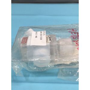 วาล์ว Advance SAM-3260-131Lm แบบมือหมุน, ET79-75 - อุปกรณ์และอะไหล่เซมิคอนดักเตอร์ระดับโลกที่เชื่อถือได้ - Product Image 5