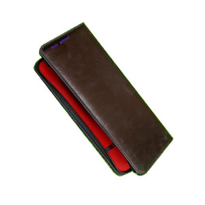 Organisateur d'instruments dentaires légers, sac de transport à fermeture éclair - Product Image 1