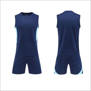 ชุดฟุตบอลสโมสรคุณภาพสูง 100% โพลีเอสเตอร์ พิมพ์ลาย แห้งเร็ว สำหรับทุกเพศ สามารถปรับแต่งได้ - Product Image 5