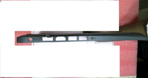 M75144-001 - Carcasa Base para Portátil DAS de Alta Calidad, Nueva, Sin Ranura SD, para HP 240G8 y 245G9, la Más Vendida - Product Image 3