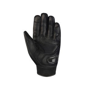 Meilleur prix, gants de moto personnalisés, dernier style, utilisables en extérieur, vente en gros de gants de moto - Product Image 4