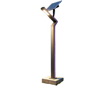 Signalisation lumineuse à longue durée de vie pour les rues - Product Image 1