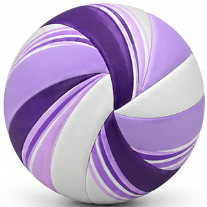 Fabricante de Balones de Voleibol Personalizados, OEM ODM, Balón de Entrenamiento para Interiores y Exteriores, Equipo Deportivo al por Mayor, Marca Privada, Suministro a Granel - Product Image 4