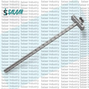 Furflow Insertion Tool penile Prosthesis Implantation surgical tool Use for <b>Inflatable</b> Malleable Prostheses Urology Tools - Product Image 1