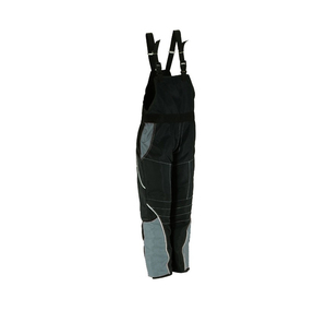 K9 Dog Handler <b>Work</b> Pants Microfiber Waterproof Outdoor Training Trousers - Product Image 4