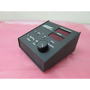ระบบควบคุมแบบอนาล็อก Advanced Energy 3155061-001 AE - อุปกรณ์และอะไหล่เซมิคอนดักเตอร์ระดับโลกที่เชื่อถือได้ - Product Image 3
