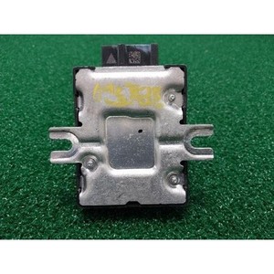 Mini Hatch - ECU et modules informatiques d'occasion 22271819B - Product Image 2