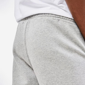 Pantalones Cortos Deportivos de Secado Rápido, 100% Algodón, Transpirables, Ligeros, para Actividades al Aire Libre, de Alta Calidad, Ropa Casual - Product Image 4
