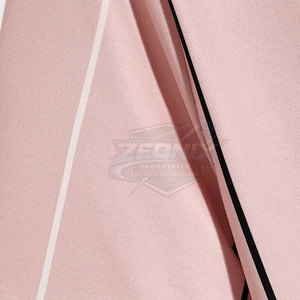 T-shirt col rond 100 % coton pour homme, coupe ample, respirant, séchage rapide, confortable et tendance, taille personnalisée, faible MOQ - Product Image 5