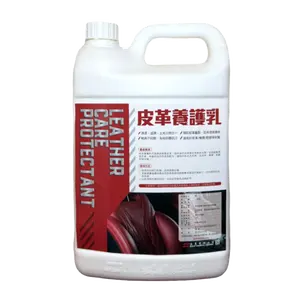 1 Gallon Leather Care Cleaner Leather Care Cleaner Leather Conditioner