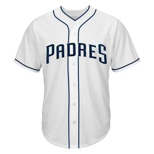 Uniforme de Béisbol Más Vendido, Servicio OEM, Fabricante Líder de Uniformes de Béisbol, Uniforme de Béisbol para Equipos Deportivos de Moda - Product Image 2