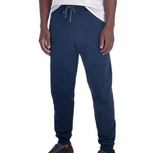 Pantalones deportivos para hombre más vendidos, cómodos y ligeros, de algodón, con estampado técnico, pantalones duraderos para hombre - Product Image 2