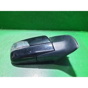 กระจกมองข้างขวา Sorento ปี 2006-2009 ของแท้ มือสอง รุ่น 876203E600 - Product Image 2