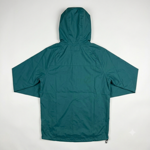 Premium Quality Lightweight Windbreaker Tracksuit <b>Set</b> Men Women Breathable Waterproof Jacket and Pants <b>Set</b> Running Jogging - Product Image 3
