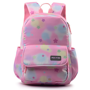 High Quality Waterproof OEM ODM Custom Manufacturer School Bag Teen <b>Backpack</b> Student <b>Backpack</b> School <b>Backpack</b> for Teen - Product Image 2