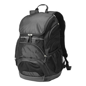 Sacs à dos de sport en nylon personnalisés 7v7 - Fabricant et fournisseur - Product Image 2