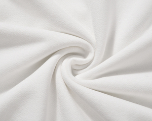 Débardeur tricoté sans manches en polyester et coton pour homme, col rond, haute qualité, respirant, décontracté, pour l'été, avec logo personnalisé, couleur unie - Product Image 4