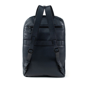 Logotipo Personalizado, El Mejor Material, Fabricación en Fábrica, Servicios ODM, Bolsa Deportiva, Mochila de Alta Calidad - Product Image 4